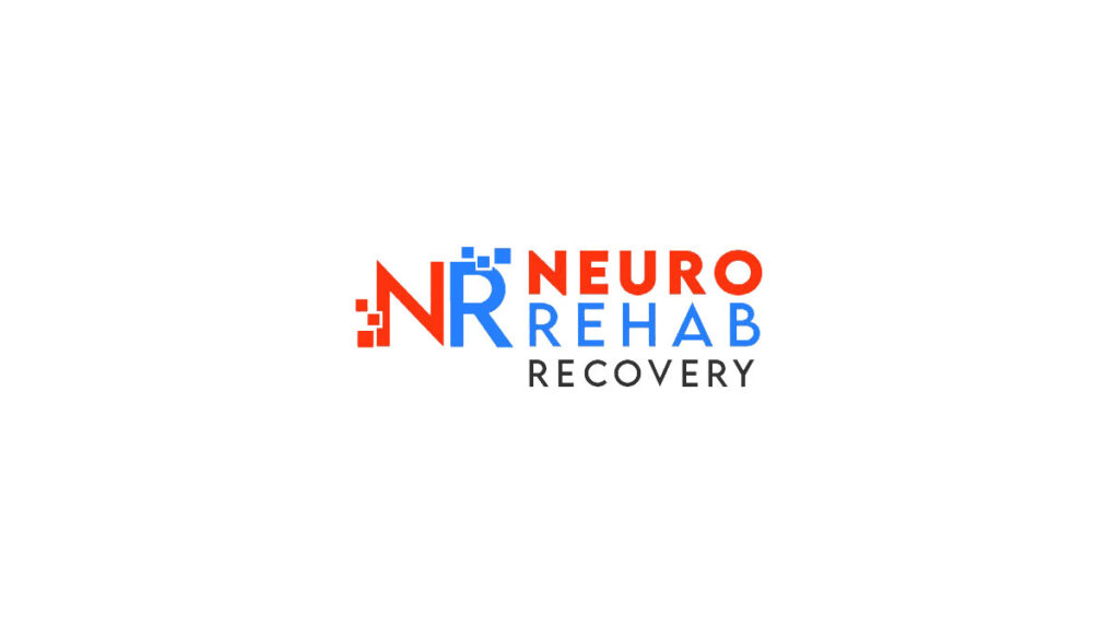 Neuro Rehab Recovery