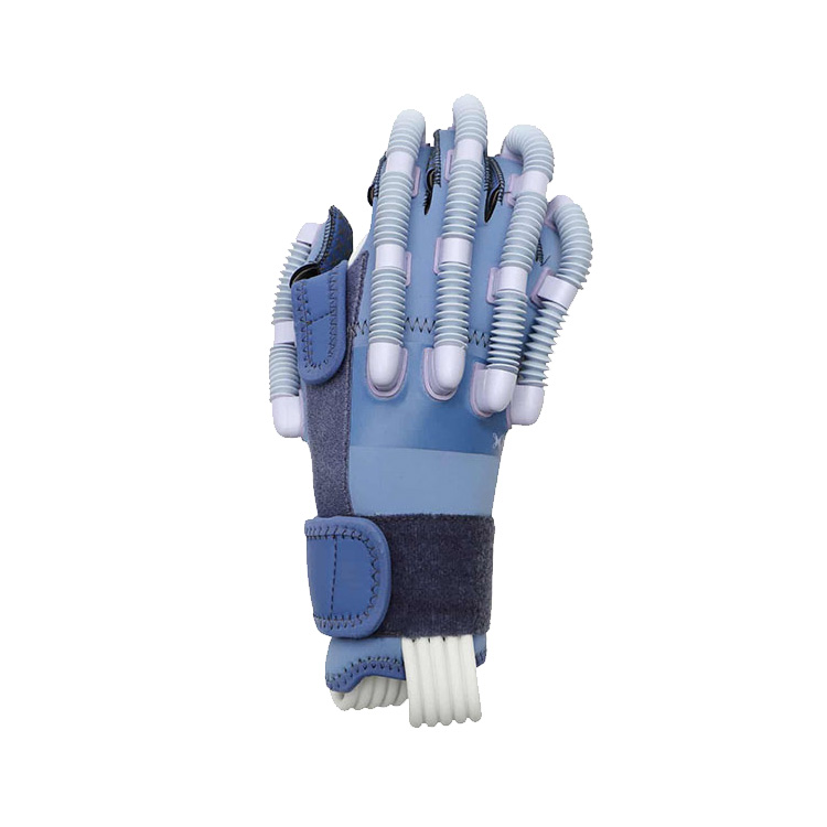 XFT G1 Hand Rehab Glove