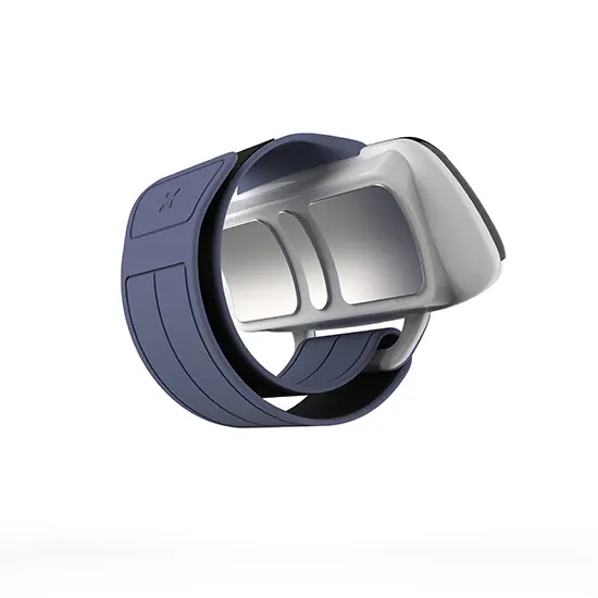 H2 Hand Rehab System XFT