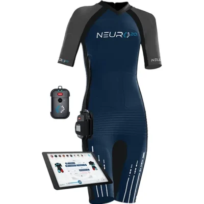 Neuro20 Kit Complete