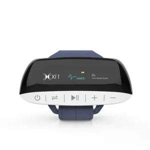 H2 Hand Rehab System