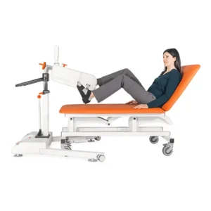 MOTOmed layson edition