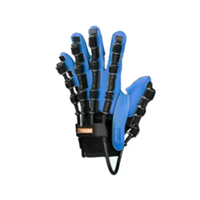 Syrebo Gloves PG02