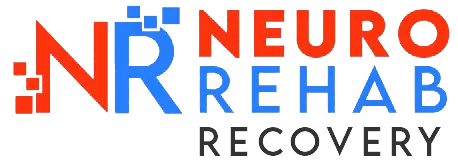 Neuro Rehab Recovery