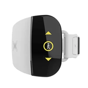 G4 FES Foot Drop System